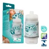 REFIL 200 AQUA FLOW