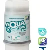 REFIL 200 AQUA FLOW - Imagem 2