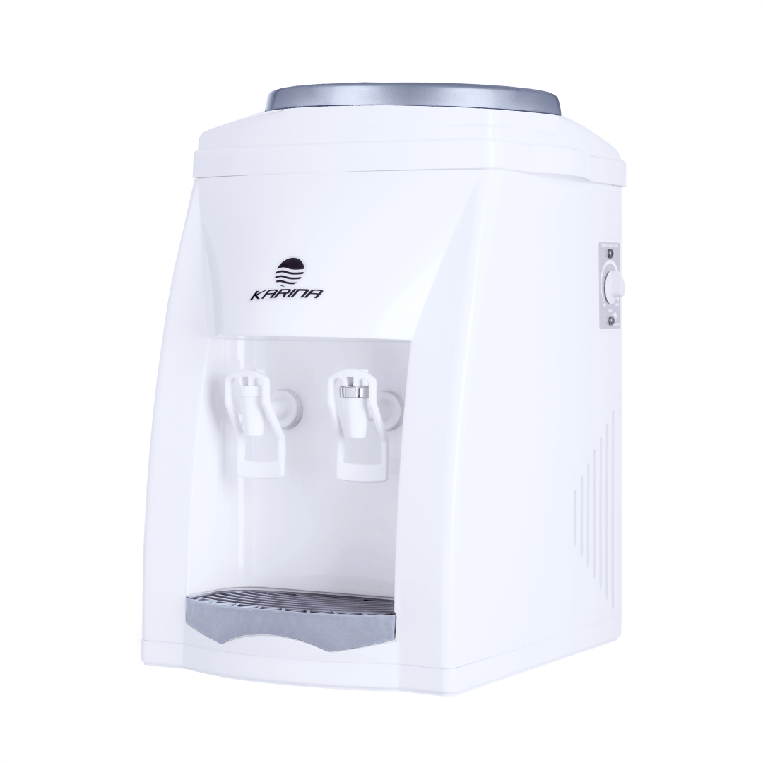 Bebedouro Mesa Modelo K31 - Karina