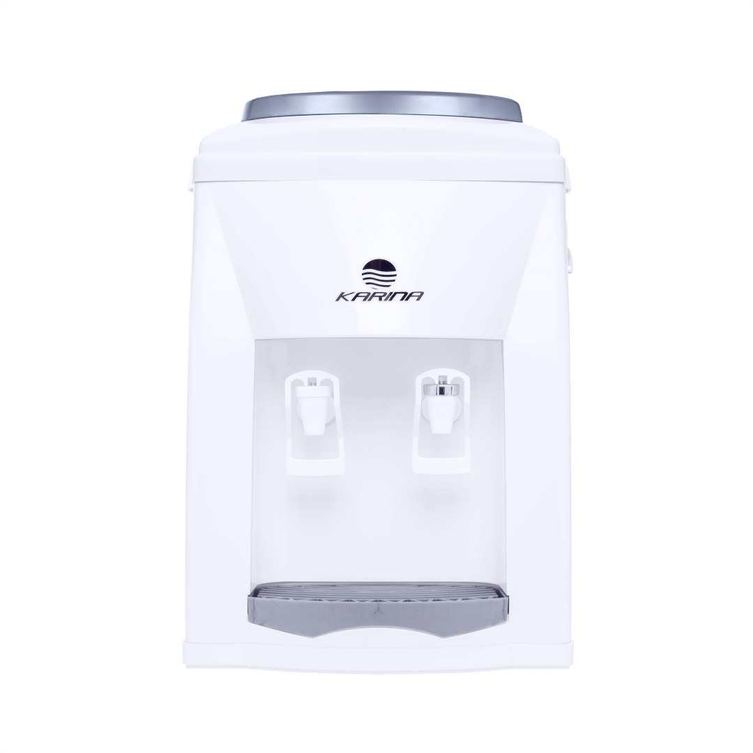 Bebedouro Mesa Modelo K31 - Karina - Imagem 3