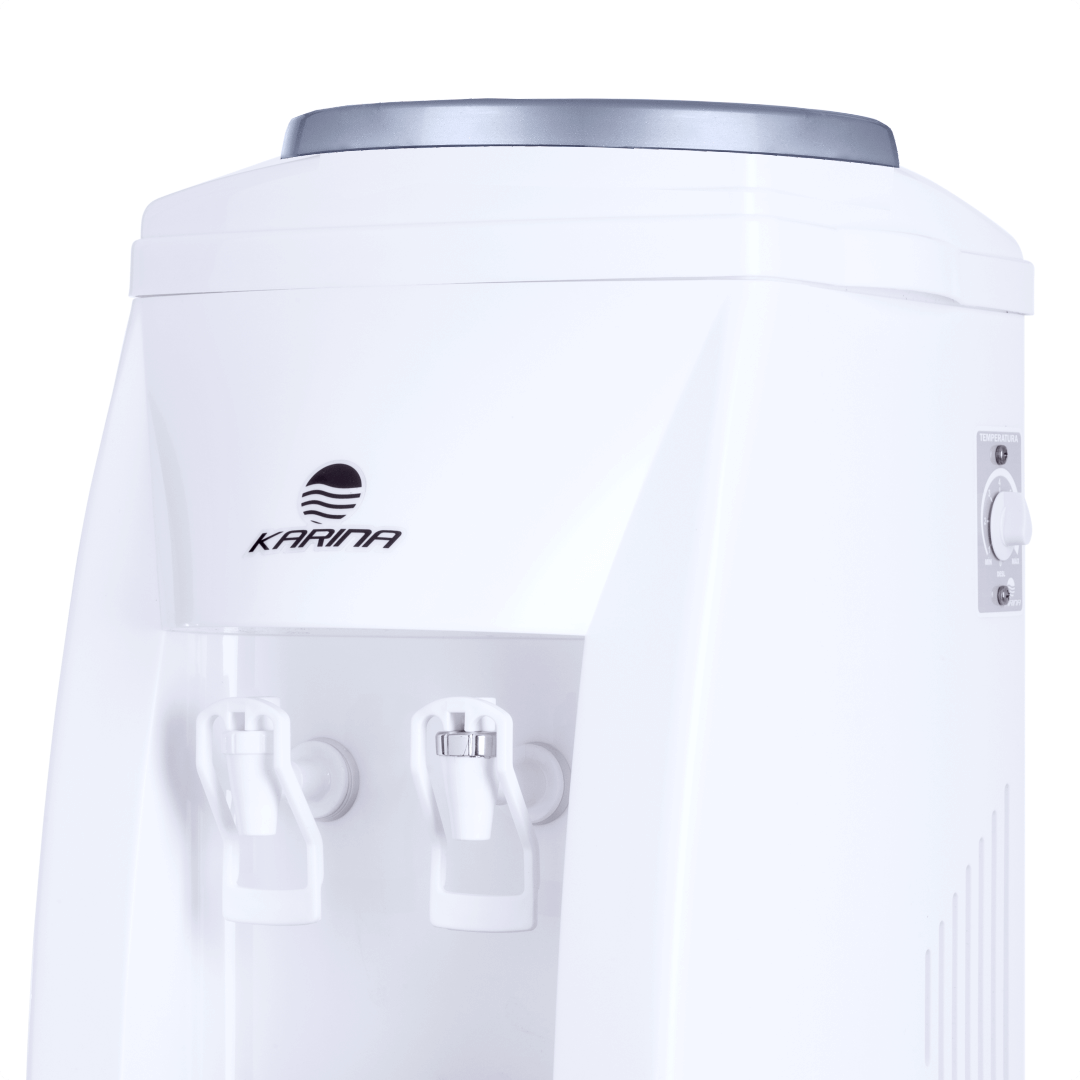 Bebedouro Mesa Modelo K31 - Karina - Imagem 2