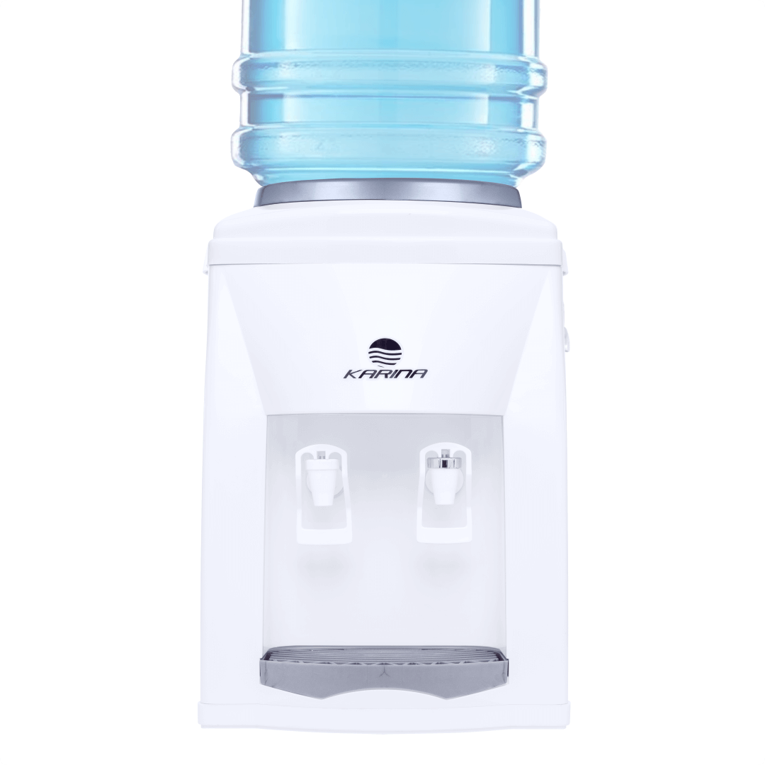 Bebedouro Mesa Modelo K31 - Karina - Imagem 4