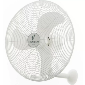 Ventilador Parede Ventisilva 50CM Bivolt - VENTI50P