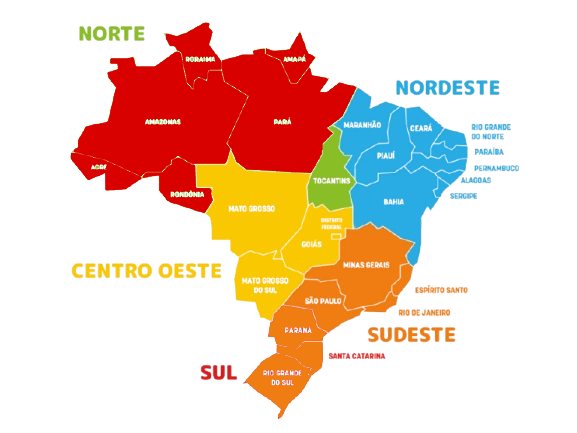 524057d4384e8-regioes-brasileiras-removebg-preview.png