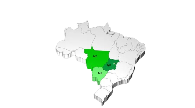 regiao-centro-oeste-removebg-preview.png