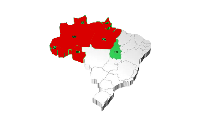 regiao-norte-removebg-preview-1.png
