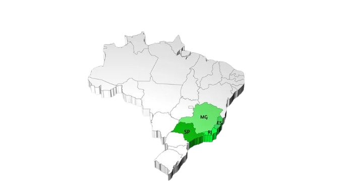 regiao-sudeste-removebg-preview.png