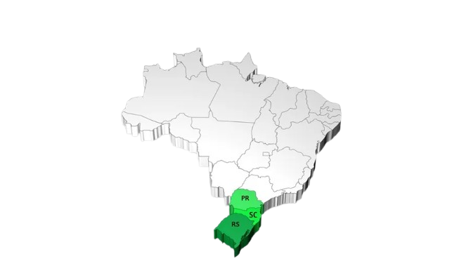 regiao-sul-removebg-preview.png